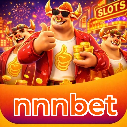 Free Spins Bonus - Lucky Tiger